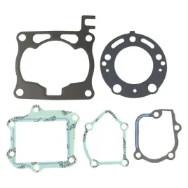 athena-uszczelki-silnika-top-end-honda-cr-125-05-07
