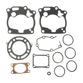 athena-uszczelki-silnika-top-end-kawasaki-kx-125-00-02