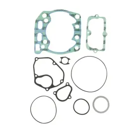athena-uszczelki-silnika-top-end-suzuki-rm-250-03-12