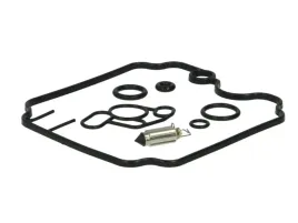 zestaw-naprawczy-gaznika-yamaha-fzr-1000-1989-1995-tdm-850-91-99r