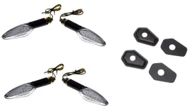 kierunkowskazy-led-zaslepki-suzuki-gsf-600-650-1200-bandit-komplet