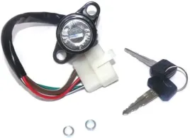 stacyjka-honda-cb-250-n-euro-78-81-cb-400-450-cm-250-400