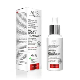 apis-mikroigielkowe-serum-liftingujace-twarz-dmae-30ml-anti-aging