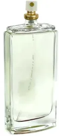 elizabeth-arden-beauty-100ml-edp-flakon