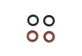 lozyska-kola-przedniego-kawasaki-kdx-200-220-250-86-06-xt-225-250-350-84-95