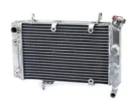 chlodnica-kawasaki-kfx-400-03-06r-atv