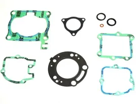 athena-uszczelki-silnika-top-end-honda-cr-125-04