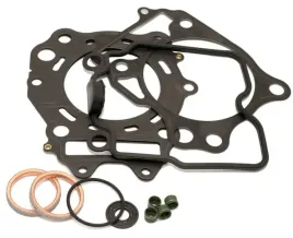 athena-uszczelki-silnika-top-end-suzuki-an-400-burgman-400-99-02