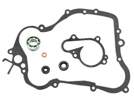 zestaw-naprawczy-pompy-wody-yamaha-yz-125-98-04