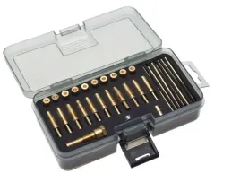 zestaw-naprawczy-gaznika-do-keihin-pe-26-28-pwk-dysze-rozpylacz