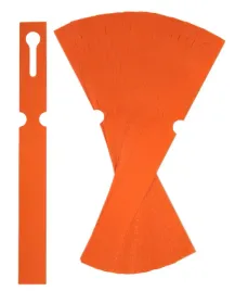 etykiety-ogrodnicze-sadownicze-petlowe-pomaranczowe-160x17mm-17x160-100szt