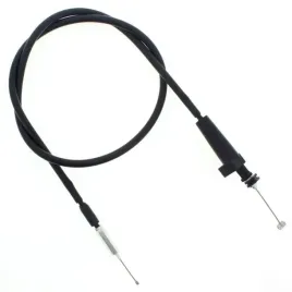 linka-gazu-kawasaki-kfx-400-suzuki-ltz-400-03-08r