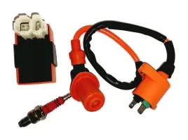 cewka-zaplonowa-modul-racing-cdi-otwarta-swieca-skutery-50-125-150-gy6-4t