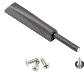 odbojnik-magnetyczny-push-odbojnik-meblowy-do-frontu-magnetyczny-czarny