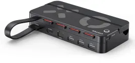 unitek-stacja-dokujaca-do-nintendo-switch-pilot