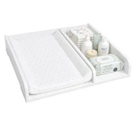 przewijak-nakladka-na-komode-na-materac-uniwersalny-50-biala-80-cm-x70-cm