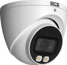kamera-bcs-line-bcs-l-eip18fcr3l3-ai1