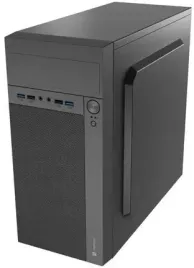 obudowa-natec-helix-matx-mini-tower-czarna