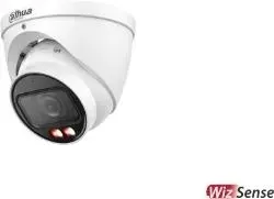 kamera-ip-dahua-ipc-hdw2849t-zs-il-27135