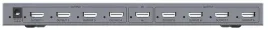 unitek-rozgaleznik-sygnalu-hdmi-1-in-8-out-4k