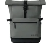 xiaomi-roll-top-casual-backpack