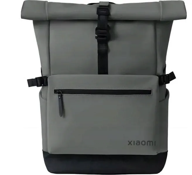 xiaomi-roll-top-casual-backpack-stan-nowy