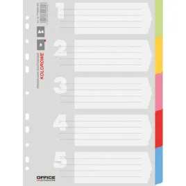 przekladki-kartonowe-a4-office-products-227x297mm-5k