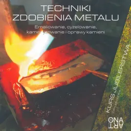 kurs-jubilerstwa-techniki-zdobienia-metalu-emaliowanie-cyzelowanie-kame
