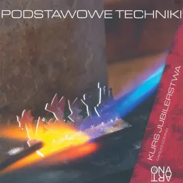 kurs-jubilerstwa-podstawowe-techniki