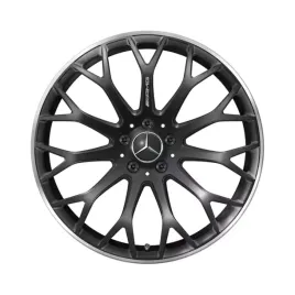 felga-mercedes-amg-95-j-x-20-et-253-a20640131007x71