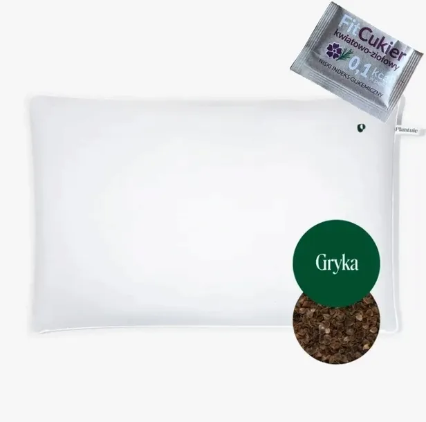 poduszka-do-spania-z-ekologiczna-luska-gryki-plantule-60-x-45-cm