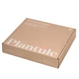 poduszka-do-spania-z-ekologiczna-luska-gryki-plantule-60-x-45-cm-szerokosc-produktu-60-cm