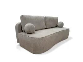 kanapa-sofa-z-funkcja-spania-marco-producent-duzo-kolorow