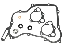 zestaw-naprawczy-pompy-wody-honda-cr-125-90-04