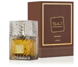 lattafa-khamrah-qahwa-woda-perfumowana-unisex-100-ml