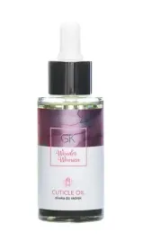 gk-wonder-woman-oliwka-do-skorek-30ml