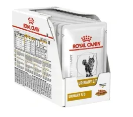 royal-canin-mokra-karma-dla-kota-vet-urinary-s-o-pasztet-12x85g