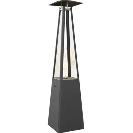 ogrzewacz-gazowy-umbrella-stalowy-czarny-12-kw-zestaw