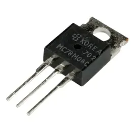 mc78m08c-stabilizator-8v-1a-78m08-to220-samsung-3szt