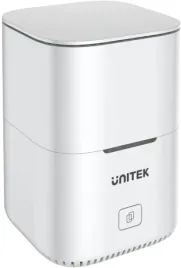 unitek-stacja-klonujaca-bay-sata-usb3-0-do-sata6g-25-z-funkcja-uasp-5-gbp