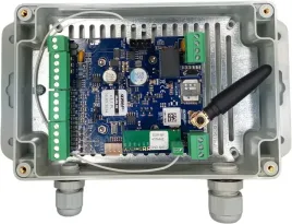 ropam-multilte-rf-at-gsm-mini90-zasilacz-230vac-12vdc-zestaw-w-obudowie-her