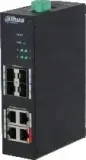 switch-dahua-hs4408-4et-96