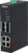 switch-dahua-hs4408-4et-96-stan-nowy