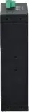 switch-dahua-hs4408-4et-96-stan-nowy