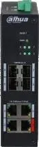 switch-dahua-hs4408-4et-96-waga-z-opakowaniem-1-4-kg