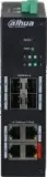 switch-dahua-hs4408-4et-96-waga-z-opakowaniem-1-4-kg