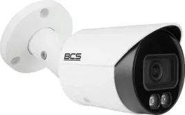 kamera-bcs-line-bcs-l-tip15fcr3l3-ai1