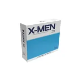 x-men-1-kapsulka-przeznaczenie-dla-mezczyzn
