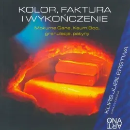 kurs-jubilerstwa-kolor-faktura-i-wykonczenie-mokume-gane-keum-boo-gran