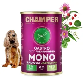 champer-gastro-monoprotein-karma-psa-na-lepsze-trawienie-jagniecina-400g